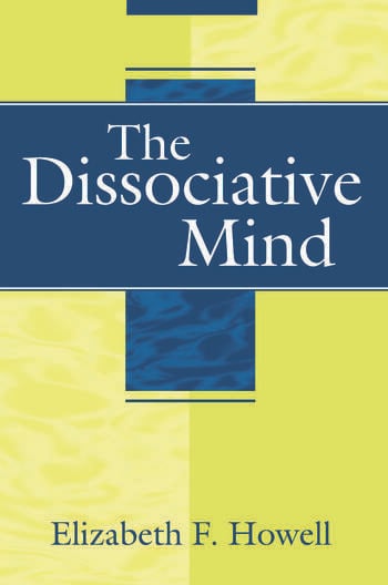 THE DISSOCIATIVE MIND