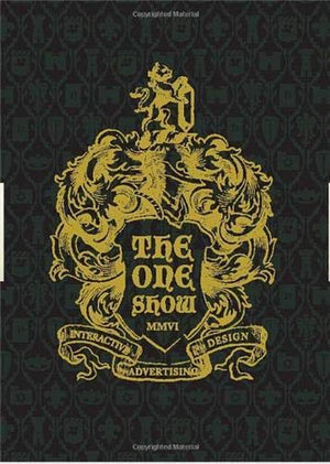 THE ONE SHOW