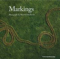 MARKINGS