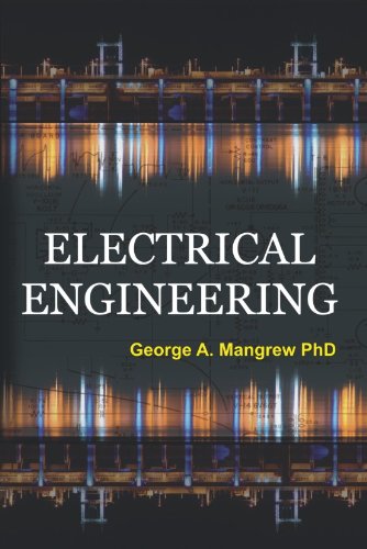 ELECTRICAL ENGINEERING