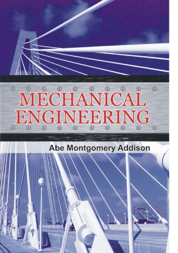 MECHANICAL ENGINEERING