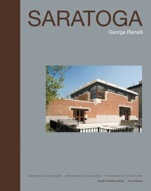 SARATOGA