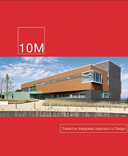 TOWARD AN INTEGRATED APPROACH TO DESIGN