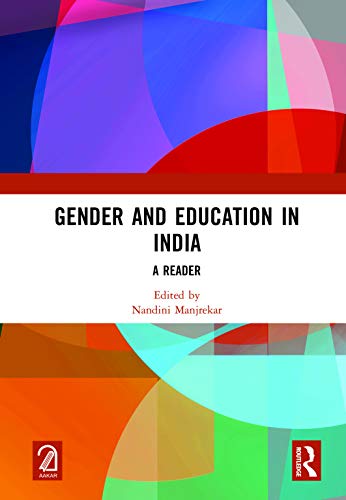 GENDER AND EDUCATION IN INDIA