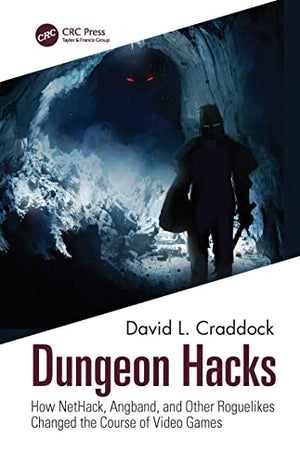 DUNGEON HACKS