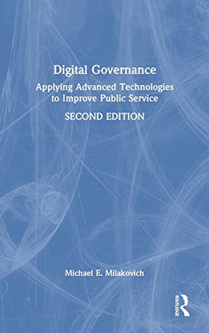 DIGITAL GOVERNANCE