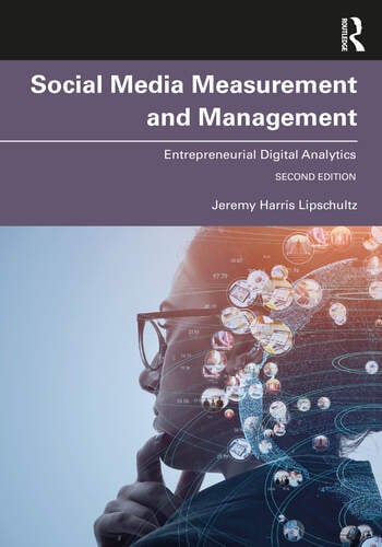 SOCIAL MEDIA MEASUREMENT AND MANAGEMENT