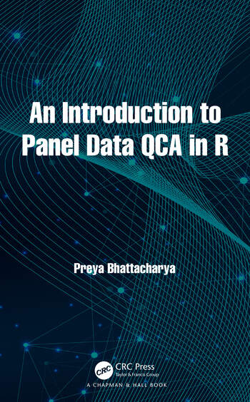 AN INTRODUCTION TO PANEL DATA QCA IN R