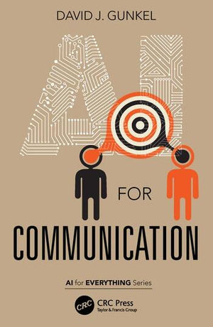 AI FOR COMMUNICATION