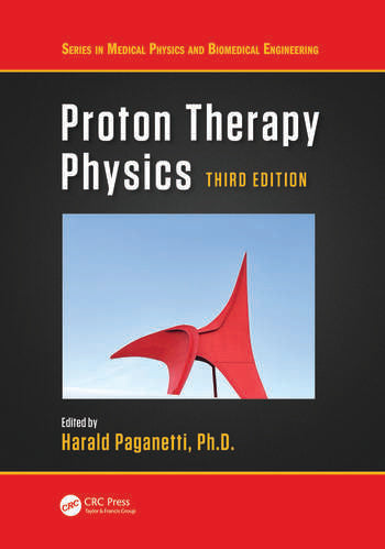 PROTON THERAPY PHYSICS