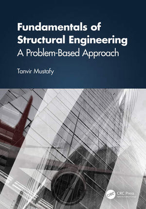 FUNDAMENTALS OF STRUCTURAL ENGINEERING