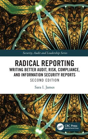 RADICAL REPORTING