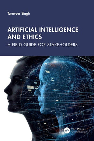 ARTIFICIAL INTELLIGENCE AND ETHICS