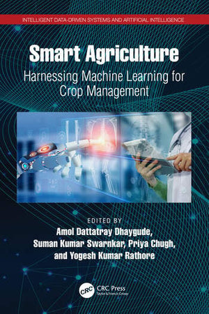 SMART AGRICULTURE