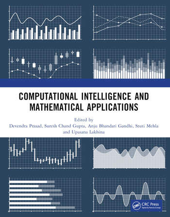 COMPUTATIONAL INTELLIGENCE AND MATHEMATICAL APPLICATIONS