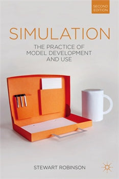 SIMULATION