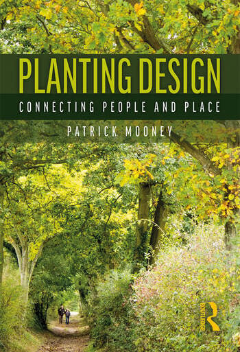 PLANTING DESIGN