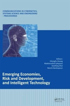 EMERGING ECONOMIES, RISK AND DEVELOPMENT, AND INTELLIGENT TECHNOLOGY