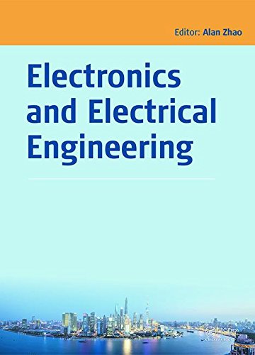 ELECTRONICS AND ELECTRICAL ENGINEERING