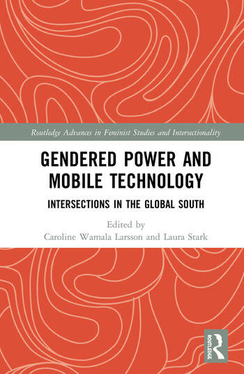 GENDERED POWER AND MOBILE TECHNOLOGY