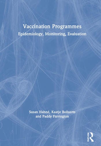 VACCINATION PROGRAMMES