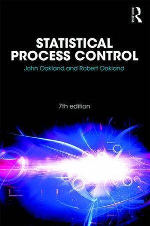 STATISTICAL PROCESS CONTROL