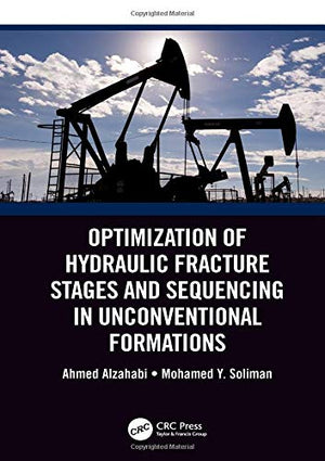 OPTIMIZATION OF HYDRAULIC FRACTURE STAGES AND SEQUENCING IN UNCONVENTIONAL FORMATIONS
