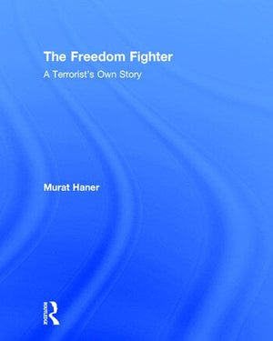 THE FREEDOM FIGHTER