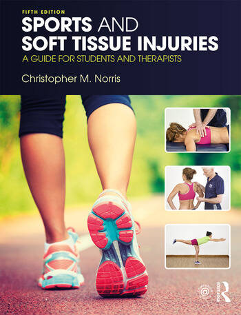 SPORTS AND SOFT TISSUE INJURIES