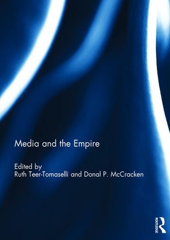 MEDIA AND THE EMPIRE