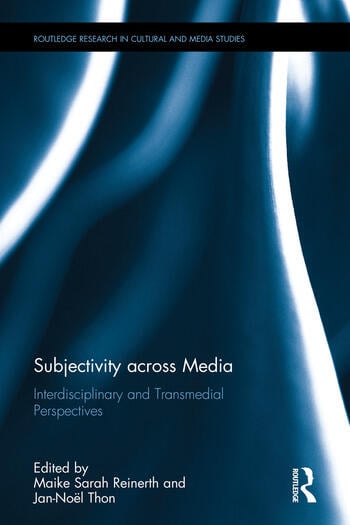SUBJECTIVITY ACROSS MEDIA
