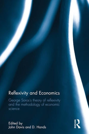 REFLEXIVITY AND ECONOMICS