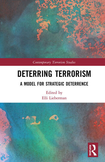 DETERRING TERRORISM