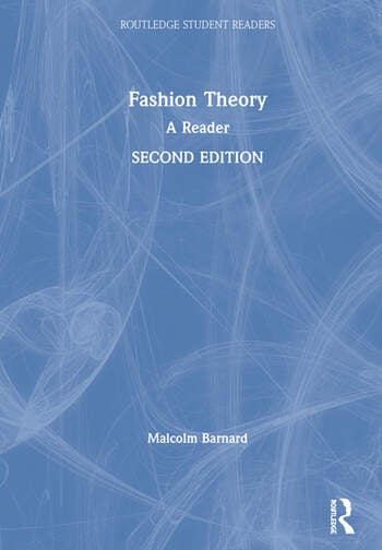 FASHION THEORY