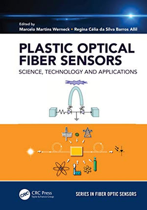 PLASTIC OPTICAL FIBER SENSORS