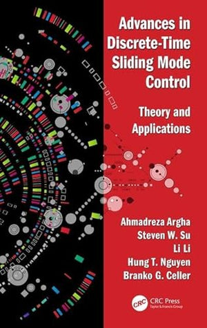 ADVANCES IN DISCRETE-TIME SLIDING MODE CONTROL