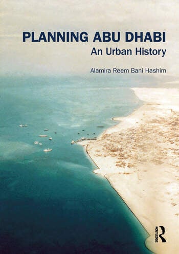 PLANNING ABU DHABI