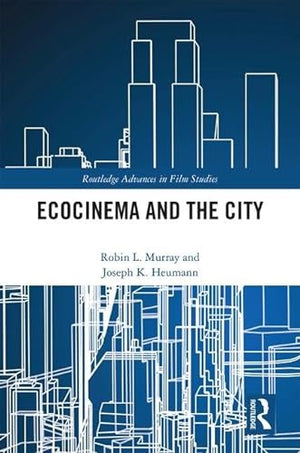 ECOCINEMA AND THE CITY