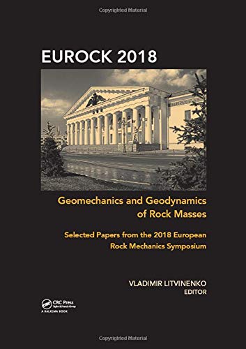 GEOMECHANICS AND GEODYNAMICS OF ROCK MASSES