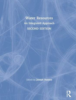 WATER RESOURCES