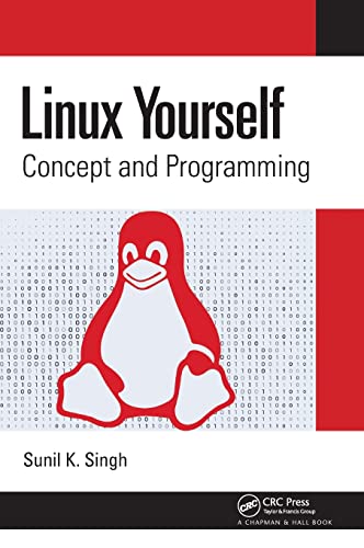 LINUX YOURSELF