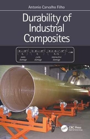DURABILITY OF INDUSTRIAL COMPOSITES