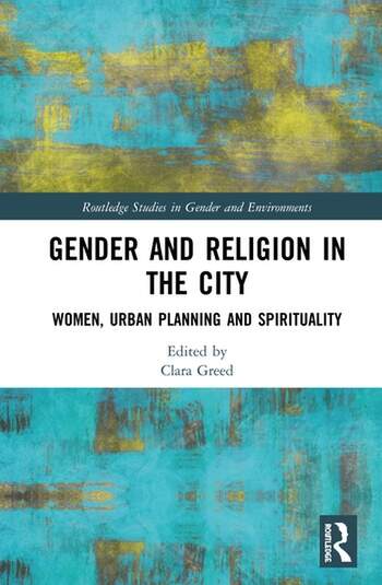 GENDER AND RELIGION IN THE CITY