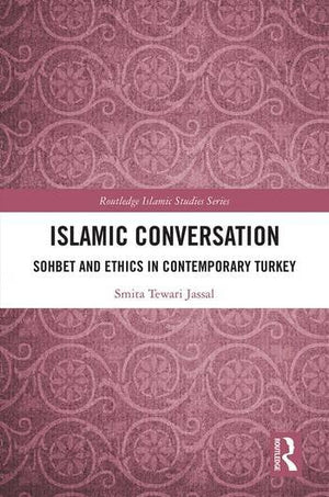 ISLAMIC CONVERSATION