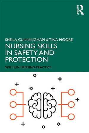 NURSING SKILLS IN SAFETY AND PROTECTION