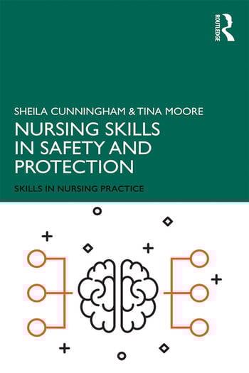 NURSING SKILLS IN SAFETY AND PROTECTION