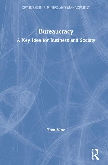 BUREAUCRACY
