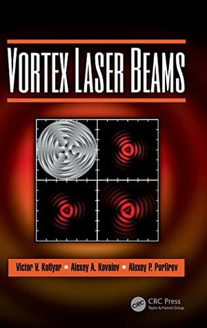 VORTEX LASER BEAMS