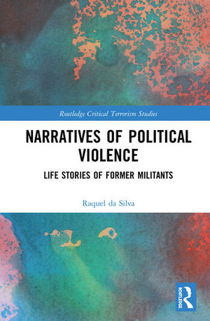 NARRATIVES OF POLITICAL VIOLENCE