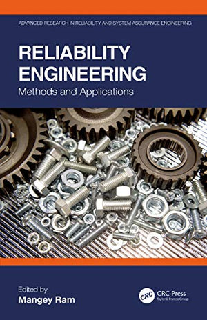 RELIABILITY ENGINEERING